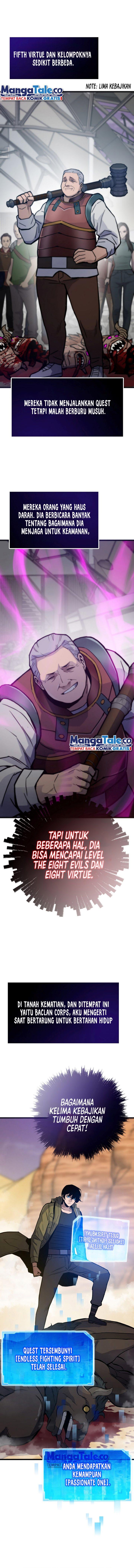 image-komik-past-life-regressor-2022-chapter-83-1/19
