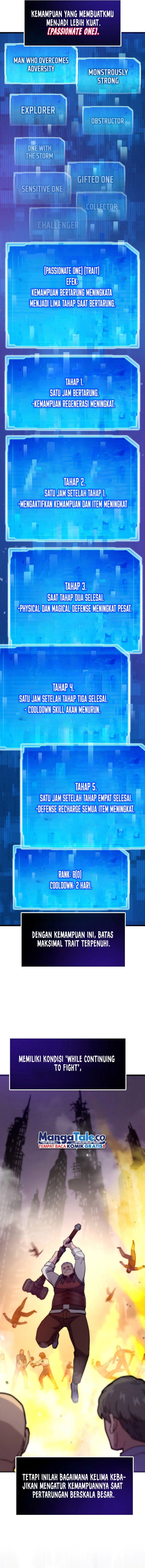 image-komik-past-life-regressor-2022-chapter-83-2/19