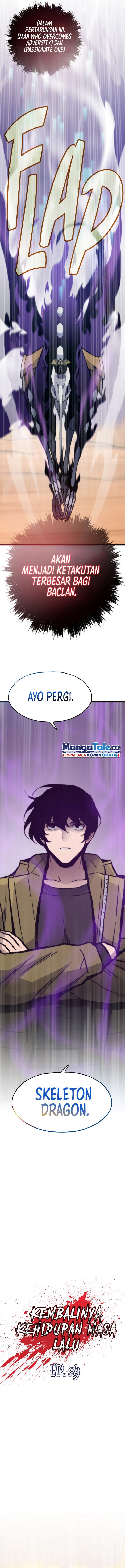 image-komik-past-life-regressor-2022-chapter-83-3/19