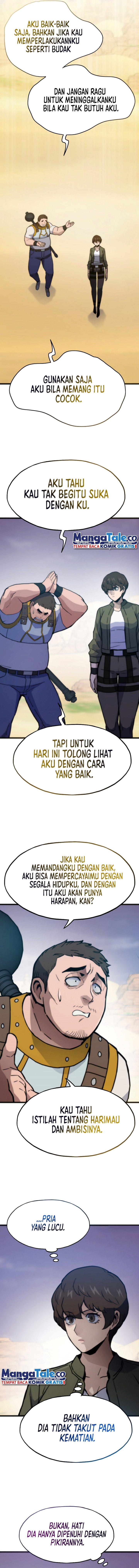 image-komik-past-life-regressor-2022-chapter-83-4/19