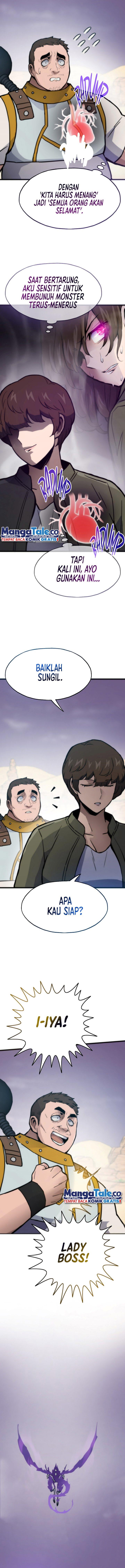 image-komik-past-life-regressor-2022-chapter-83-5/19