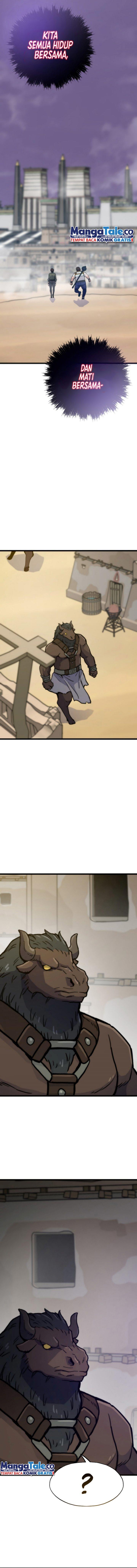 image-komik-past-life-regressor-2022-chapter-83-6/19