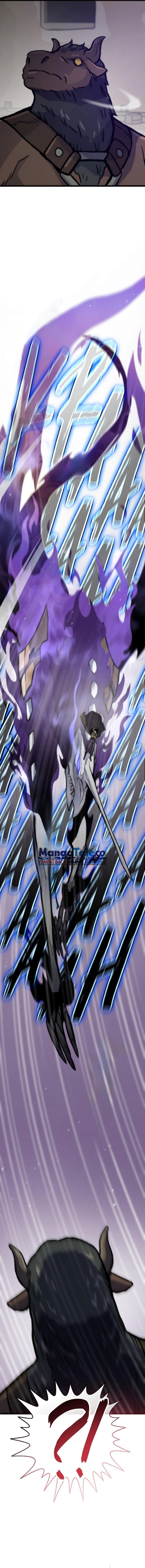 image-komik-past-life-regressor-2022-chapter-83-7/19