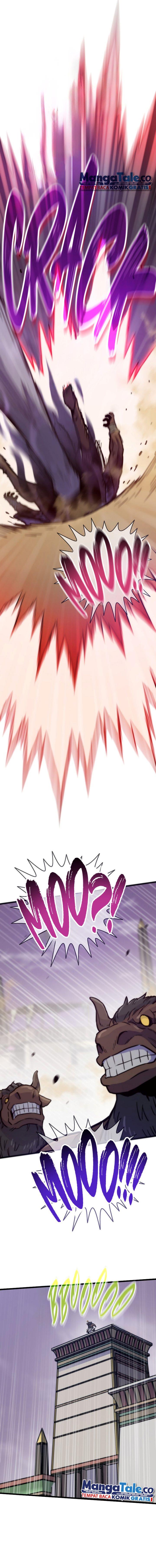 image-komik-past-life-regressor-2022-chapter-83-8/19