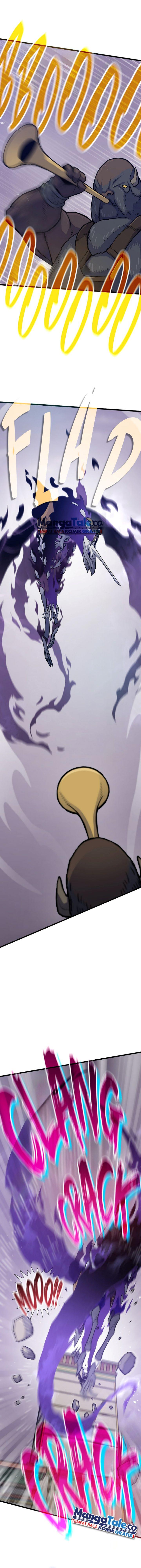 image-komik-past-life-regressor-2022-chapter-83-9/19