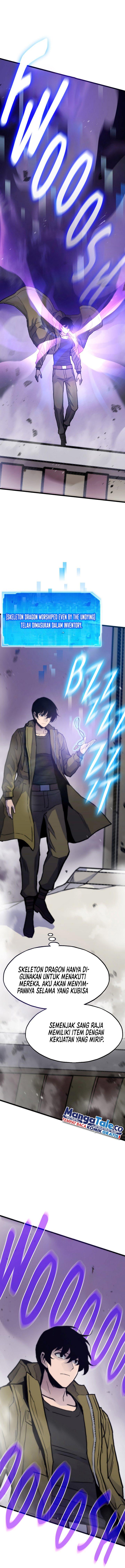 image-komik-past-life-regressor-2022-chapter-83-10/19