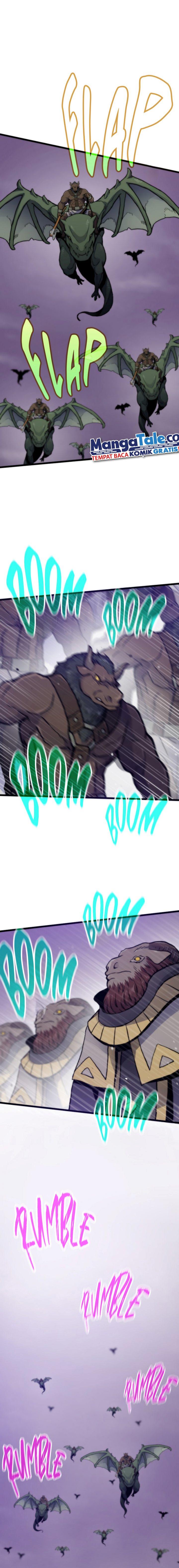 image-komik-past-life-regressor-2022-chapter-83-11/19