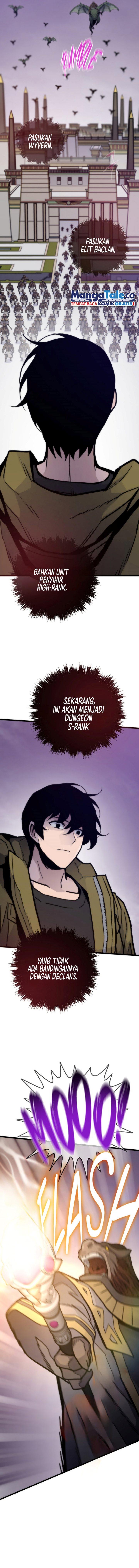 image-komik-past-life-regressor-2022-chapter-83-12/19