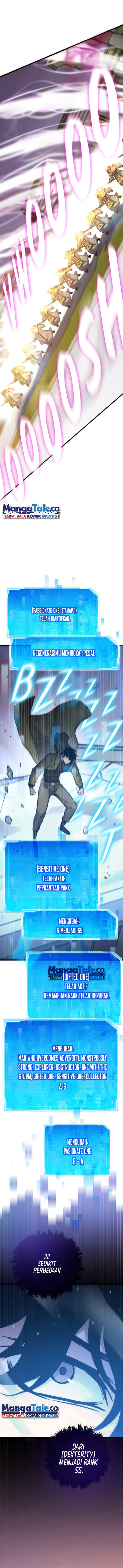 image-komik-past-life-regressor-2022-chapter-83-13/19