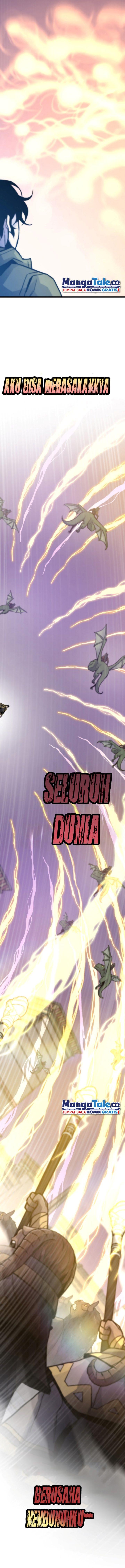 image-komik-past-life-regressor-2022-chapter-83-14/19