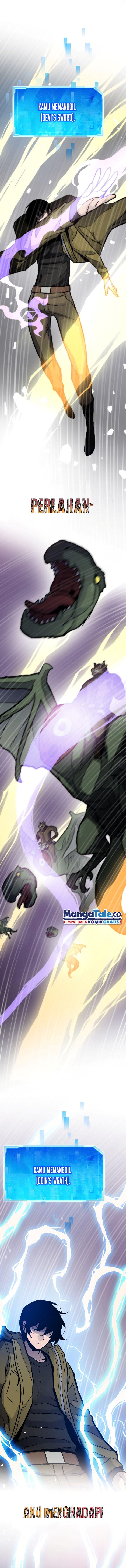 image-komik-past-life-regressor-2022-chapter-83-15/19