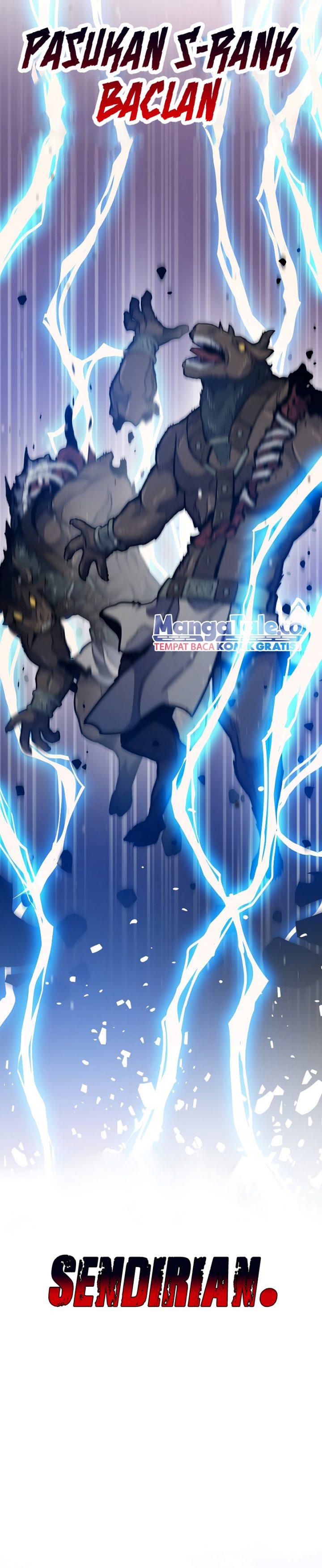 image-komik-past-life-regressor-2022-chapter-83-16/19