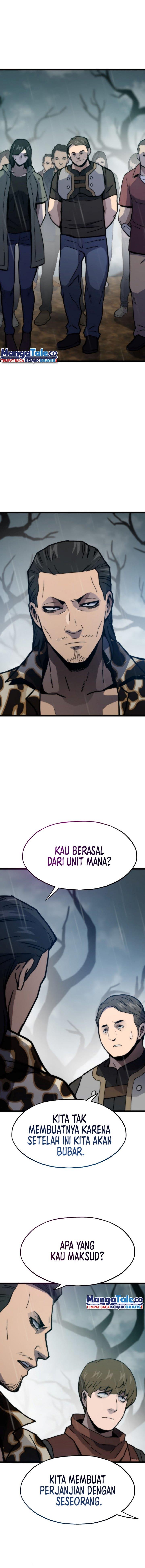 image-komik-past-life-regressor-2022-chapter-86-1/22