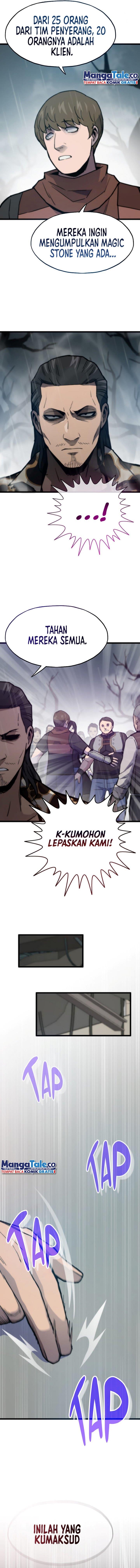 image-komik-past-life-regressor-2022-chapter-86-2/22