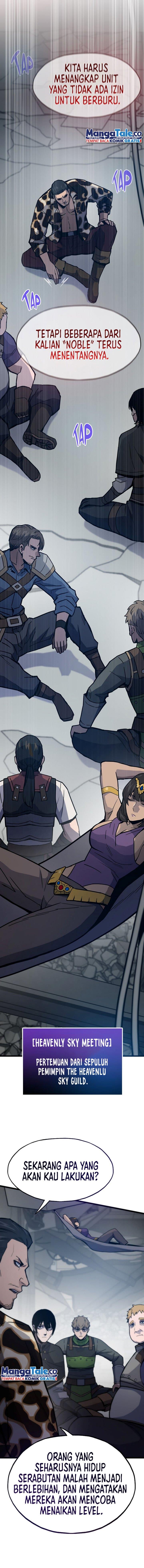 image-komik-past-life-regressor-2022-chapter-86-3/22