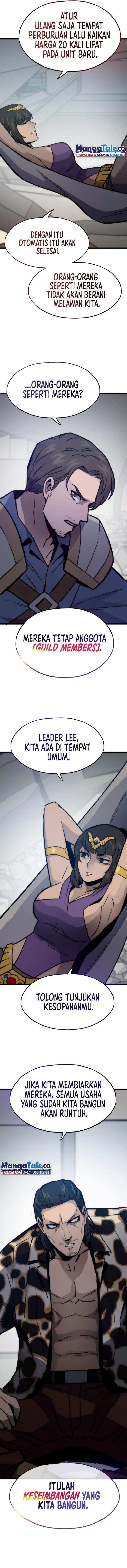 image-komik-past-life-regressor-2022-chapter-86-4/22