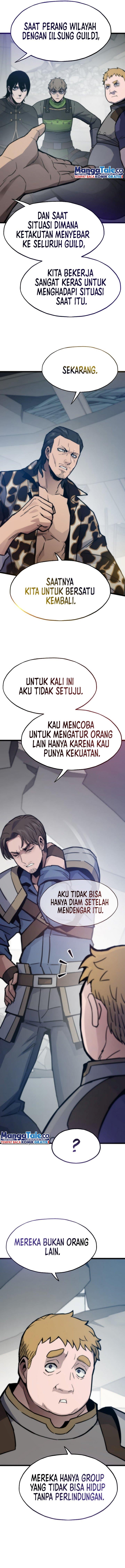 image-komik-past-life-regressor-2022-chapter-86-5/22