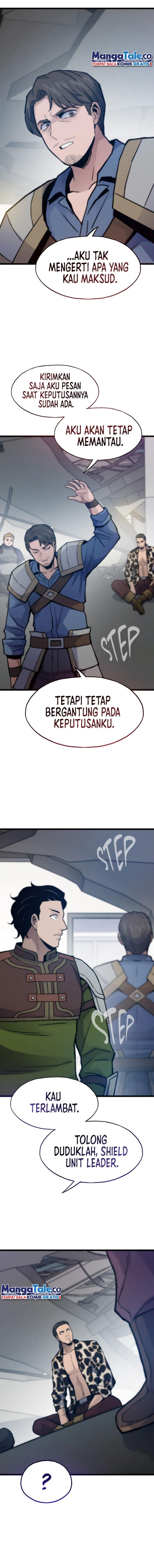 image-komik-past-life-regressor-2022-chapter-86-6/22