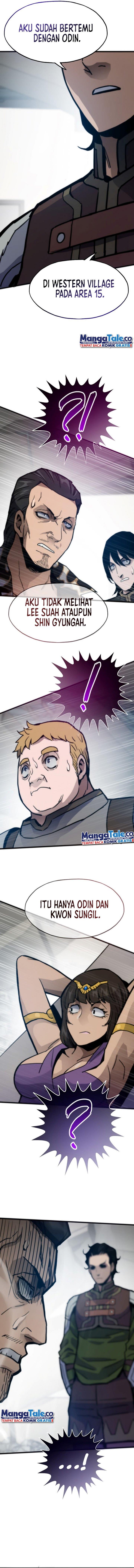 image-komik-past-life-regressor-2022-chapter-86-7/22