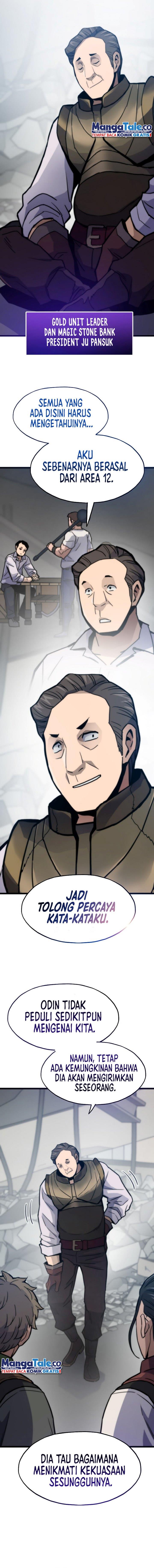 image-komik-past-life-regressor-2022-chapter-86-8/22