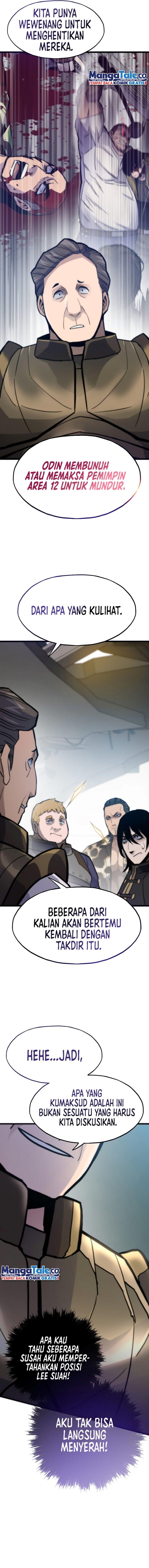 image-komik-past-life-regressor-2022-chapter-86-9/22