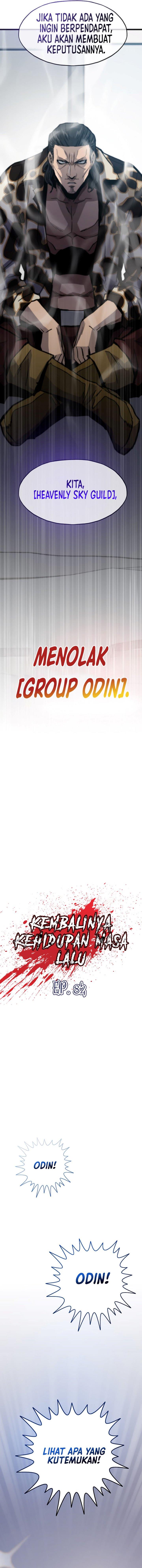 image-komik-past-life-regressor-2022-chapter-86-10/22