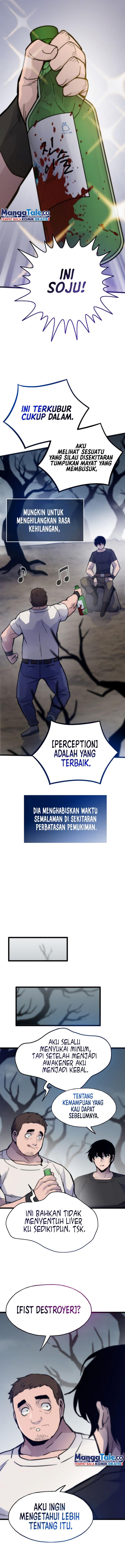 image-komik-past-life-regressor-2022-chapter-86-11/22