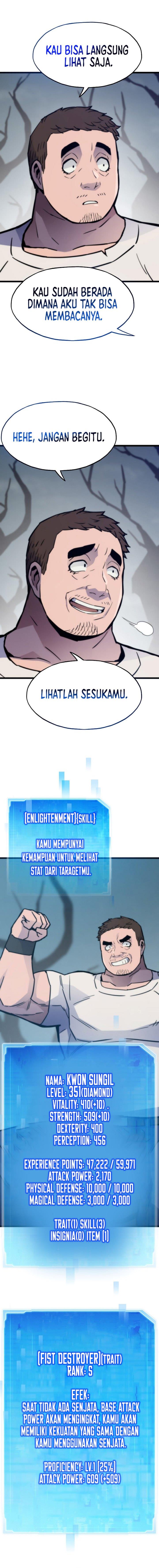 image-komik-past-life-regressor-2022-chapter-86-12/22