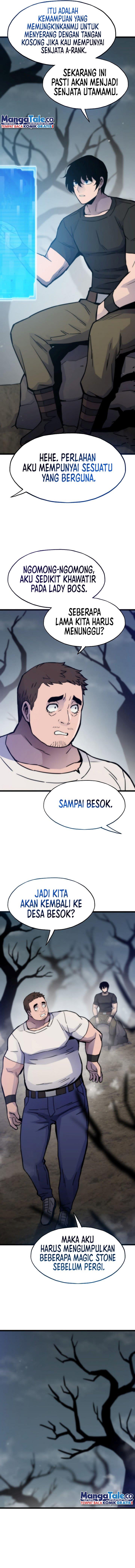 image-komik-past-life-regressor-2022-chapter-86-13/22