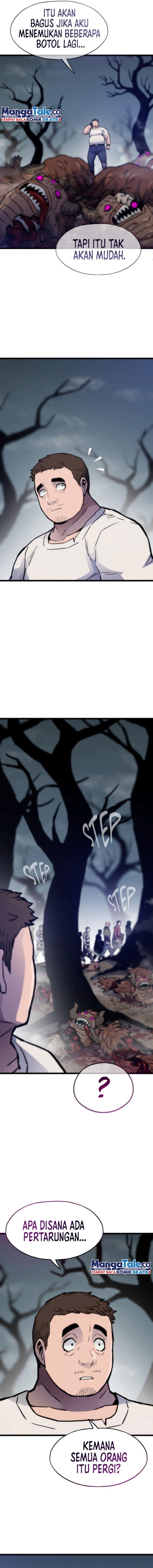 image-komik-past-life-regressor-2022-chapter-86-14/22