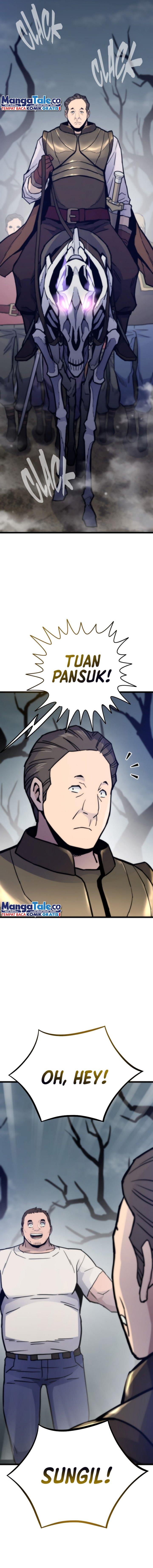 image-komik-past-life-regressor-2022-chapter-86-15/22