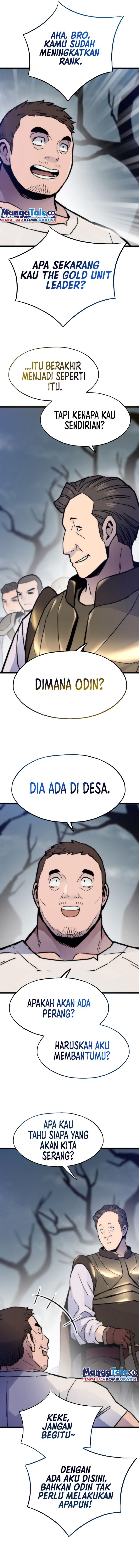 image-komik-past-life-regressor-2022-chapter-86-16/22