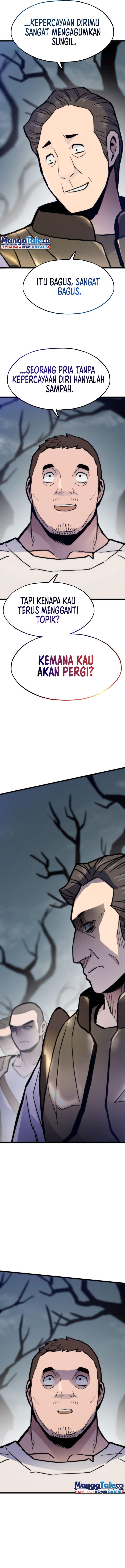 image-komik-past-life-regressor-2022-chapter-86-17/22