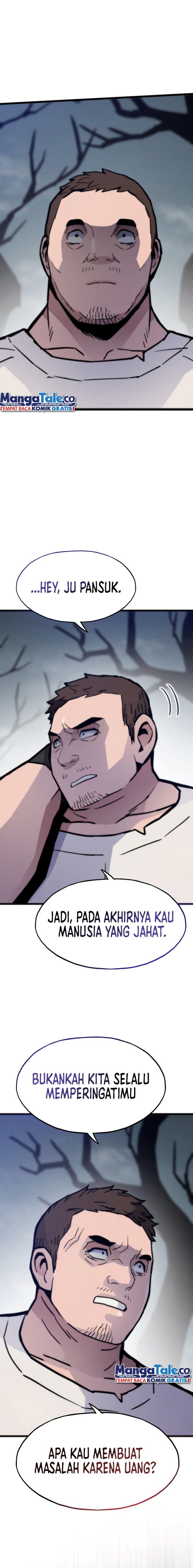 image-komik-past-life-regressor-2022-chapter-86-18/22