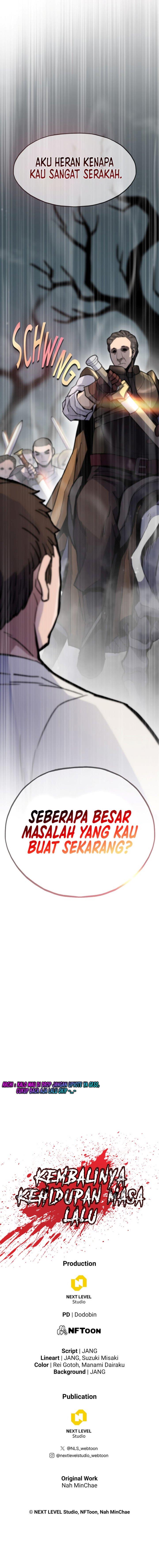 image-komik-past-life-regressor-2022-chapter-86-19/22