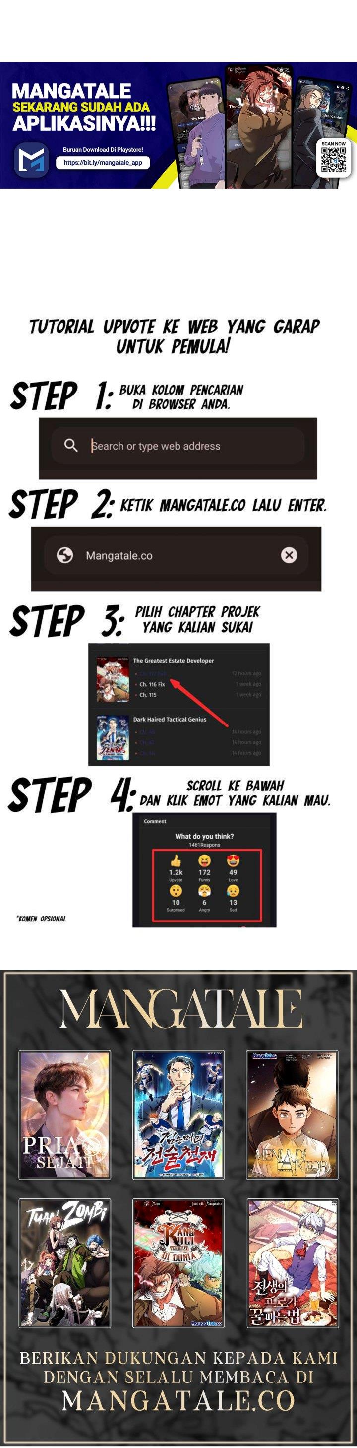 image-komik-past-life-regressor-2022-chapter-86-20/22