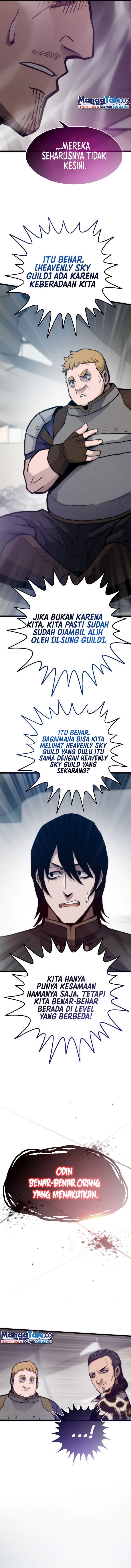 image-komik-past-life-regressor-2022-chapter-86-21/22