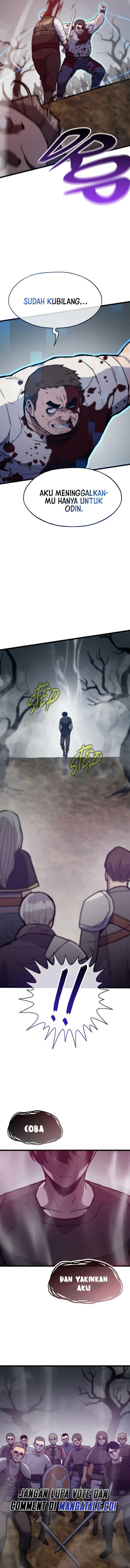 image-komik-past-life-regressor-2022-chapter-87-10/17