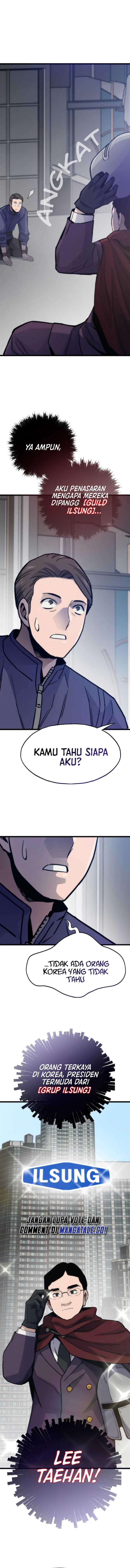 image-komik-past-life-regressor-2022-chapter-88-1/18