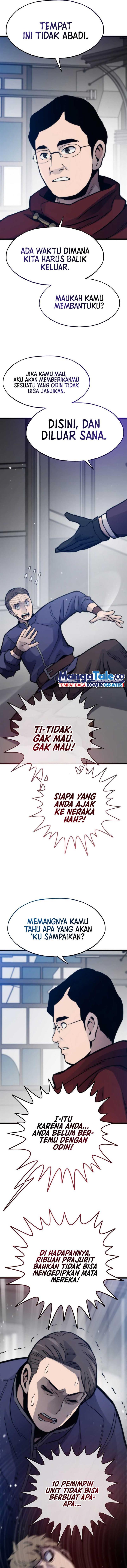 image-komik-past-life-regressor-2022-chapter-88-2/18