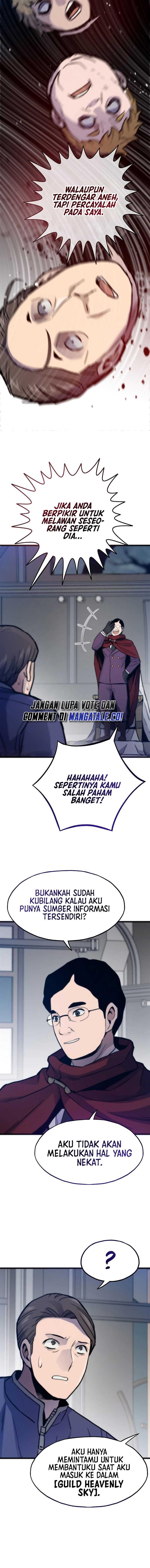 image-komik-past-life-regressor-2022-chapter-88-3/18