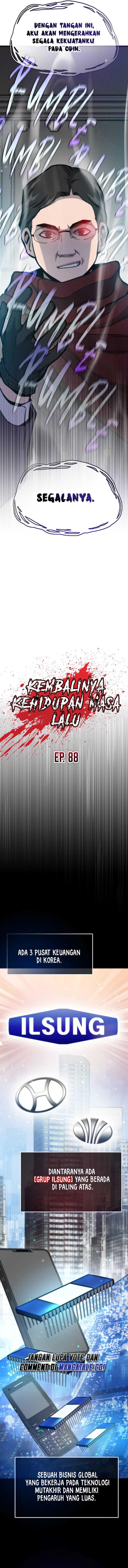 image-komik-past-life-regressor-2022-chapter-88-4/18