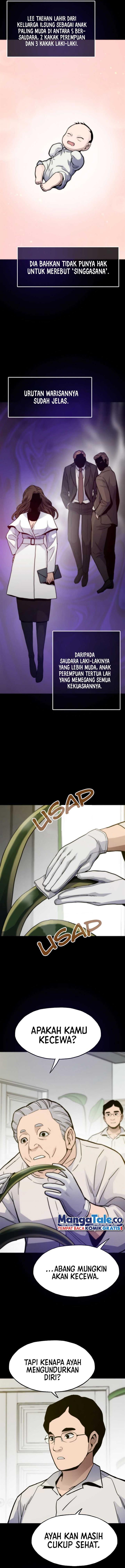 image-komik-past-life-regressor-2022-chapter-88-5/18