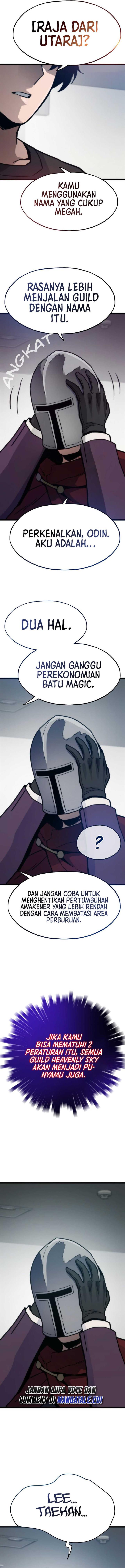 image-komik-past-life-regressor-2022-chapter-88-9/18