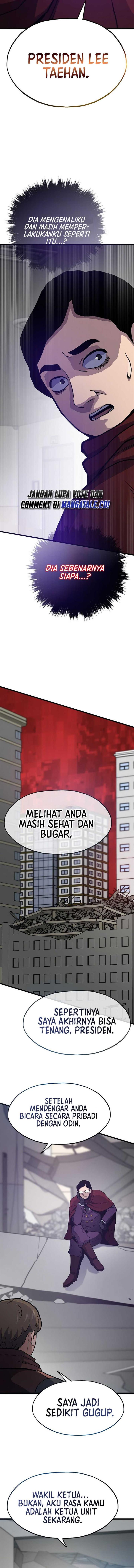 image-komik-past-life-regressor-2022-chapter-88-11/18