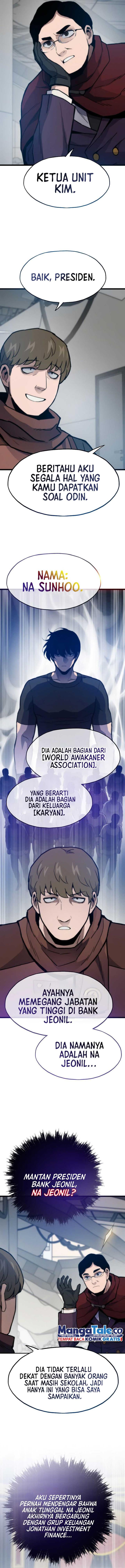 image-komik-past-life-regressor-2022-chapter-88-12/18