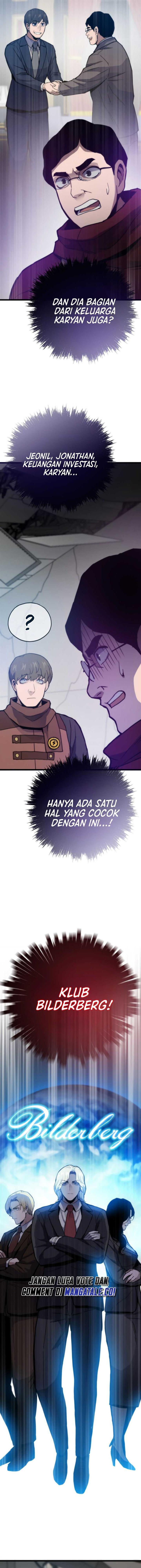 image-komik-past-life-regressor-2022-chapter-88-13/18