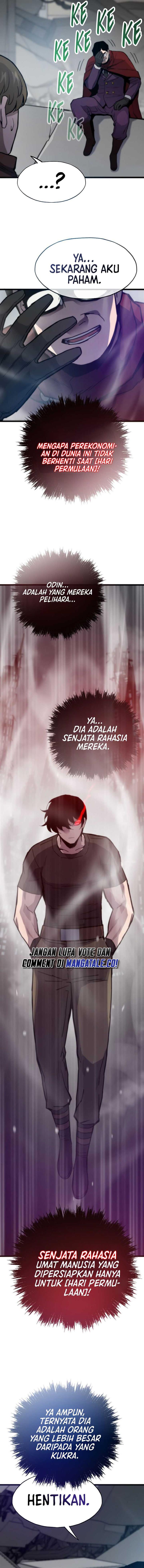 image-komik-past-life-regressor-2022-chapter-88-14/18
