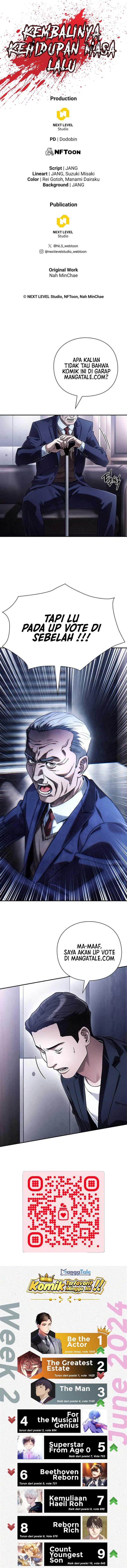 image-komik-past-life-regressor-2022-chapter-88-16/18