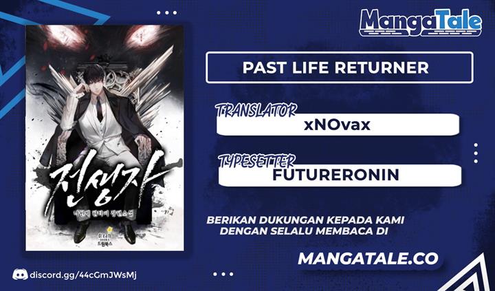 image-komik-past-life-regressor-2022-chapter-9-0/12